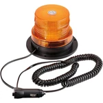 New Moose Racing Atv Utv Offroad Accent Beacon Warning Light 2040-2447 611-0311. Fixed Price $42.95.