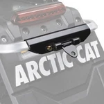 Arctic Cat Snowmobile Rear Hitch Kit #5639-324. Fixed Price $85.00.