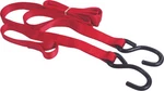 Powertye 41132 Deluxe Tow Strap. Fixed Price $33.95.