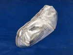 96 97 98 99 Polaris Xcr Xlt Ultra Storm 600 700 800 Headlight Lamp Asm W/bulbs. Fixed Price $26.05.