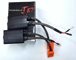 Led Warning Canceler Anti-flicker Error Fix H3C 64146BC Head Light Bulb. Fixed Price $23.00.