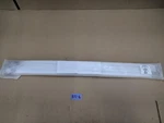 Polaris Snowmobile Rush Wear Strip Kit 2878532. Fixed Price $80.00.