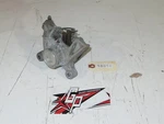 Polaris - 2011 Switchback Assault 800 Caliper 2204037. Fixed Price $24.95.