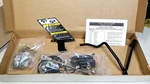 Nos Oem Arctic Cat Reverse Shift Lever Kit Brc 340. 0639-055. Fixed Price $132.95.
