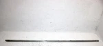 1994 Polaris 440 L/c Oem Tunnel Slide 5240242 SP74. Fixed Price $19.99.