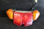 2003 Yamaha FJR1300 Rear Taillight Back Brake 5JW-84710-10-00. Fixed Price $32.50.