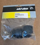 Ski-doo Mod 1/2/3 Mask Air Tubes 4477460090. Fixed Price $14.99.