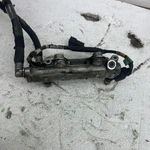 11 Polaris Rmk Pro 800 Fuel Rail Injectors Lines Yellow Stock Oem #2994. Fixed Price $49.50.