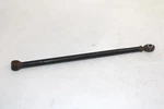 97 Polaris Xc 600 Oem Lower Radius Rod W/end 1822458-067 SP186. Fixed Price $51.59.