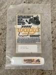 Woodys Track Marker Trak-mark. Fixed Price $11.98.