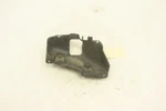 Honda Rancher 400 Fa Headlight Bucket Left 66302-HN7-010 42692. Fixed Price $17.99.