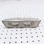 2012 Arctic Cat Procross F1100 Taillight Mounting Bracket 0630-278. Fixed Price $36.99.