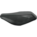 Race Shop Inc. Gripper Seat Cover - Black SC1. Fixed Price $155.19.