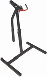 Spi Products Nachman Heavy Duty Snowmobile Lever / Lift Stand SM-12271. Fixed Price $95.69.