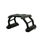 Polaris Snowmobile Oem FT2 Rear Seat Rack, 2883646. Fixed Price $229.46.