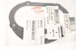 Genuine Arctic 1712-328 Plate,outlet Jaguar TZ1 1100 Efi Turbo Bearcat+. Fixed Price $36.36.