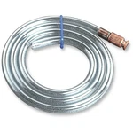 Moose Super Siphon 0706-0226. Fixed Price $22.95.