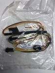 Oem Original Genuine Polaris Snowmobile Taillight Harness P/n 2460399 New. Fixed Price $99.99.