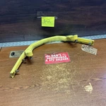 Bumper Front # 5434439-216 Polaris 2002 Xc 800 Xp Snowmobile. Fixed Price $50.69.
