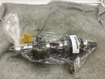 Ski Doo Mx Z 500 Sport Lc 2002 420888461 Crankshaft Grand Touring Legend. Fixed Price $399.00.