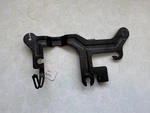 2004 Kawasaki ZZR600 Ninja Oem Meter Bracket (25008-1195). Fixed Price $14.50.