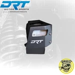 Drt Polaris Xpedition Adv 2024+ Aluminum Brake Fluid Reservoir Protector. Fixed Price $85.00.