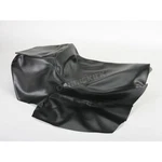 Travelcade Saddle Skin Replacement Seat Cover - AW105. Fixed Price $163.95.