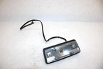 97 Arctic Cat Zrt 600 Oem Tail Brake Light 0609-091 SA15. Fixed Price $19.99.