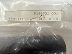 Polaris Oem Rear Suspension Tube 5431171 - 500 650 Swe Snowmobile. Fixed Price $24.99.