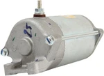 Parts Unlimited Starter Motor #299945 Arctic Cat. Fixed Price $245.87.