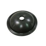 Spi Exhaust Valve Bellow. Fixed Price $32.99.