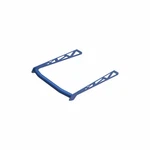 2016-2018 Polaris Pro Rmk Sks Assault 600 Blue Extreme Rear Bumper 2880993-619. Fixed Price $139.93.