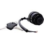 Kimpex Ignition Switch 01-118-27. Fixed Price $20.69.