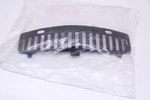 Qty 02-06 Polaris Xc Sp 500 Snowmobile Hood Closure Upper Backer 5434197-070. Fixed Price $24.99.