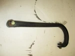 1997 Arctic Cat Ski Handle 2. Fixed Price $11.01.