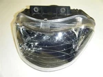 92 93 Yamaha VMAX-4 Assembly Housing Bulb Lens. Fixed Price $59.99.