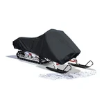 Arctic Cat Procross XF800 XF1100 Storage Snowmobile Sled Cover Strong. Fixed Price $62.95.