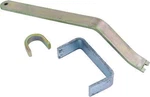 Spi Sheave Clamp Tool SM-12046. Fixed Price $39.99.