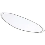 Hjc HJ-05-HJ17 Pinlock Lens Clear 19-110. Fixed Price $31.73.