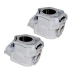 Spi Cylinders For Ski-doo Many 2009-2020 600HO Etec Replaces Oem # 420623263. Fixed Price $489.95.