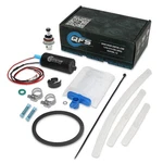 Qfs Fuel Pump +reg+gasket+strainer 13-23 Polaris Ranger 500 570 800 900 2204945. Fixed Price $110.98.
