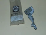 Nos Oem Skidoo Snowmobile Brake Lever Assembly 581118900. Fixed Price $12.34.
