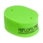New Air Filter Kawasaki VN1500 Vulcan Se Motorcycle 1500CC 87 88 89 90 91 92 93. Fixed Price $25.48.
