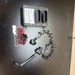 04 To 08 Ski-doo Rev Xp Mxz Gsx Sdi Ecu Ecm Cdi Box. Fixed Price $250.00.