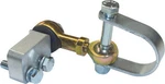 Starting Line Torgue Arm Polaris Rush Switchback Pro S/x Rmk Assault 2369. Fixed Price $137.15.