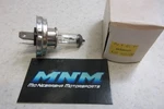 Ski-doo Brp Bombardier Genuine Halogen H4 Headlight Bulb Oem 410503000. Fixed Price $16.00.