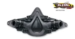Ski-doo Modular 1/2/3 Mask System 4477450090. Fixed Price $64.99.