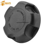 Fuel Gas Cap For Polaris Snowmobile 120 600 650 700 800 850 900 5450390 5435534. Fixed Price $8.95.