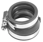 Ski-doo Formula Sl 500, 1998-1999, Carb/carburetor Mounting Flange 570-0668-00. Fixed Price $12.49.