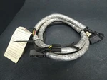 Nos Polaris Oem Headlight Harness Fits 2007 600 Ho/mrk Switchback #2410819. Fixed Price $88.15.